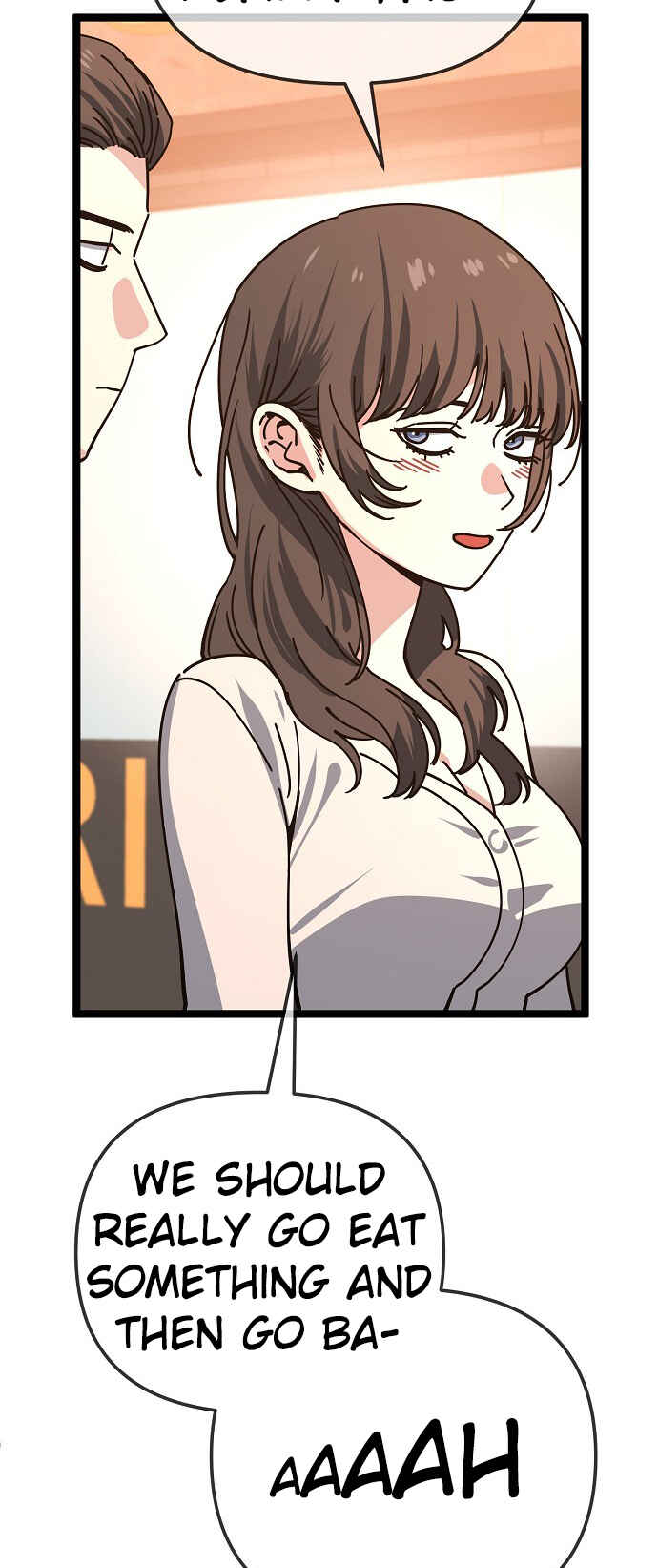 Chapter 193 - Page 3