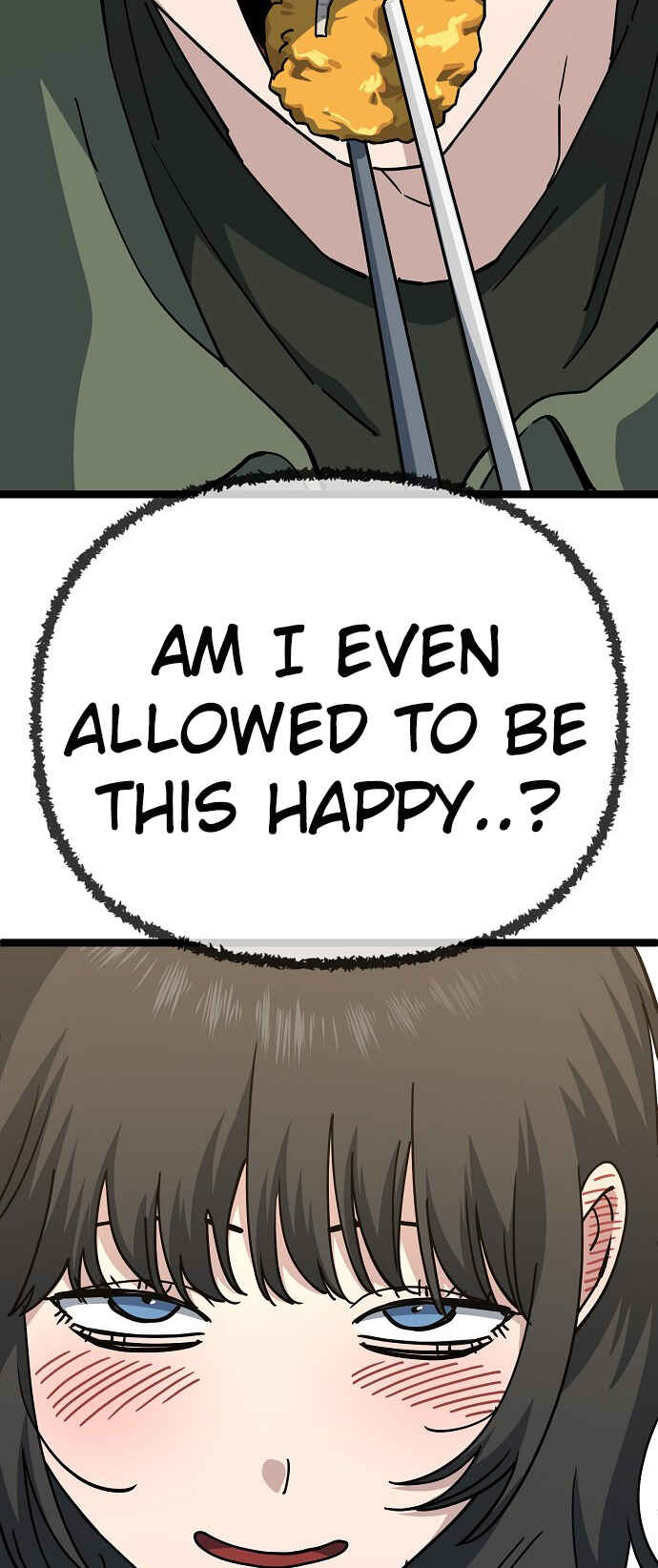Chapter 193 - Page 30