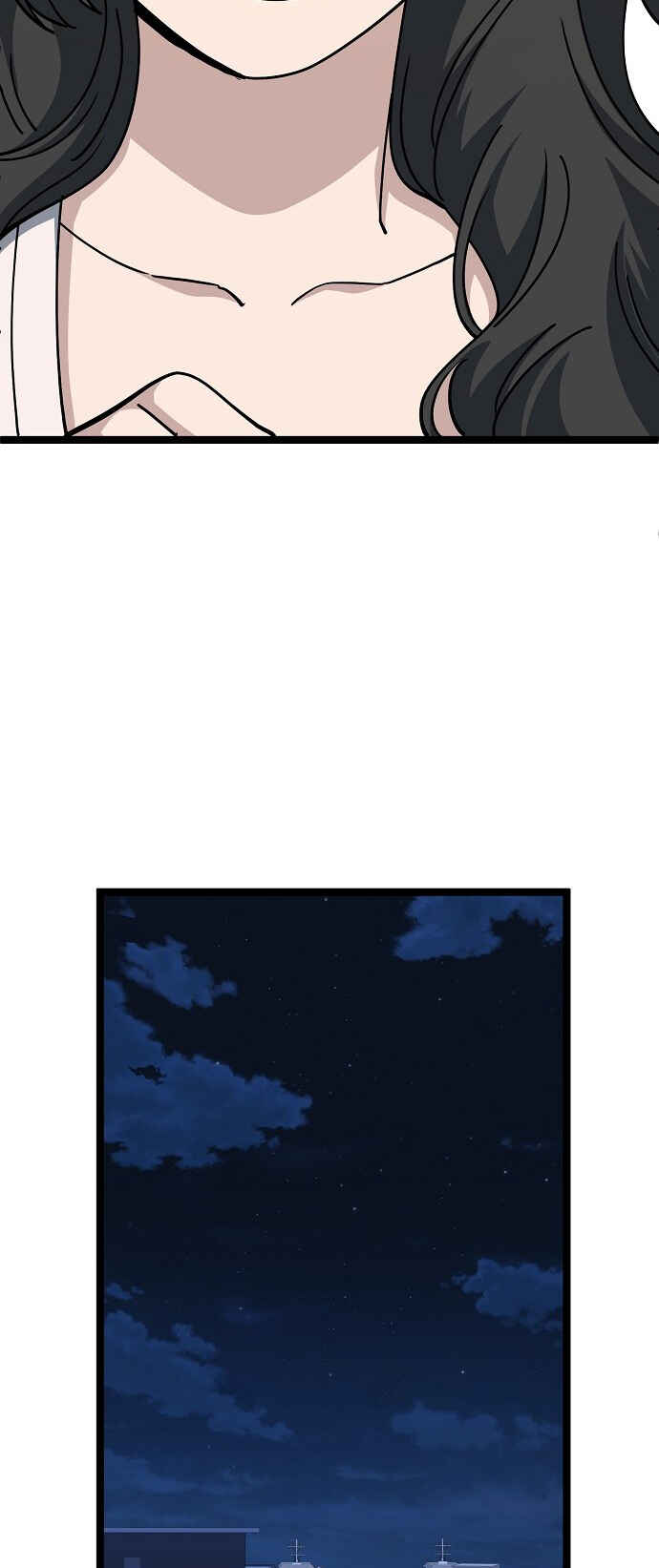 Chapter 193 - Page 31