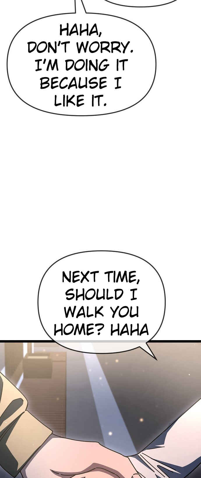 Chapter 193 - Page 33