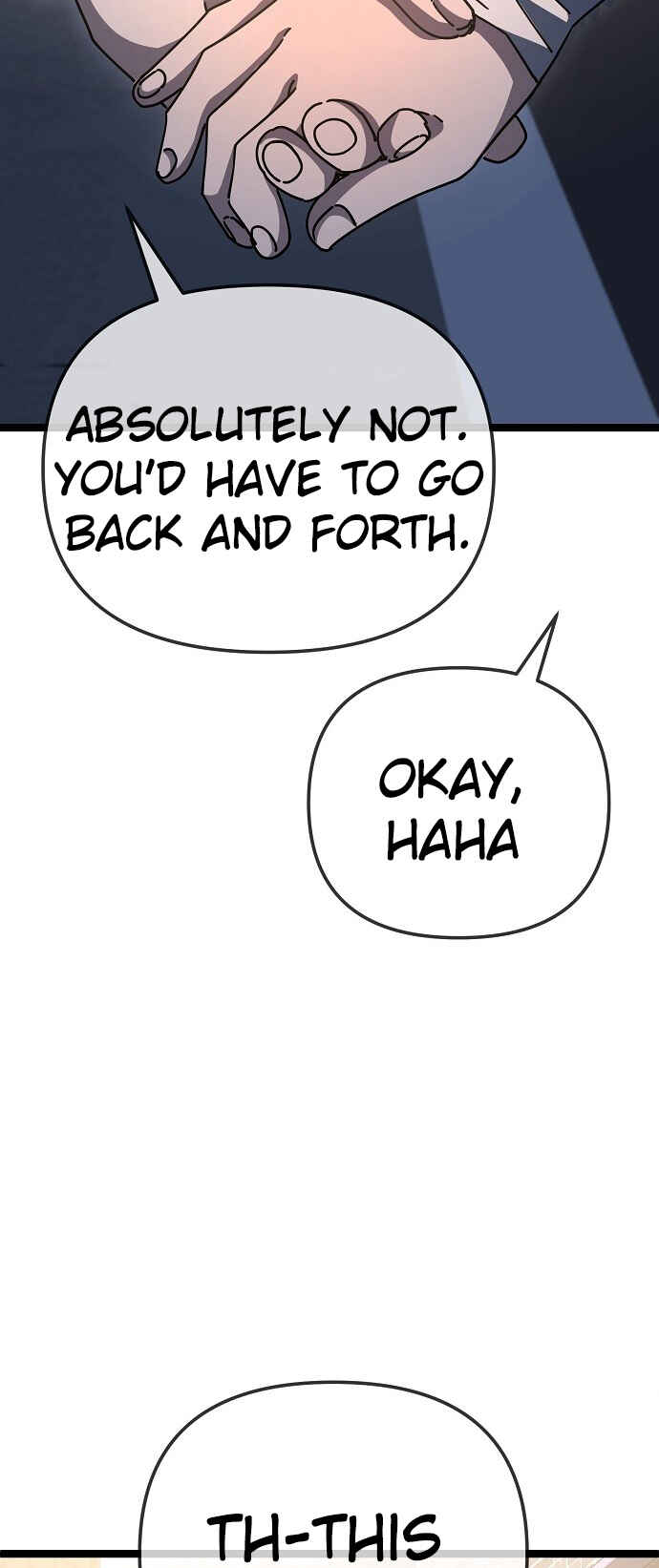 Chapter 193 - Page 34
