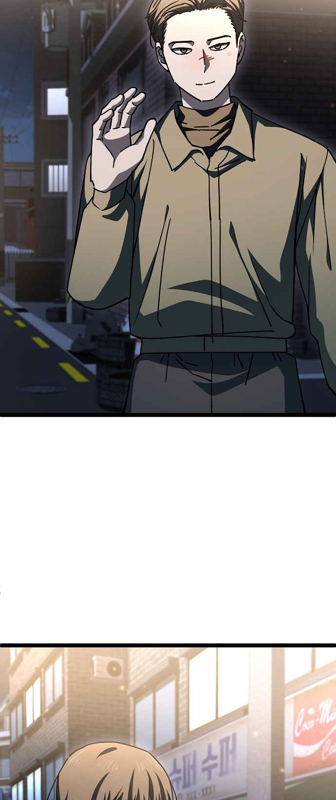 Chapter 193 - Page 39