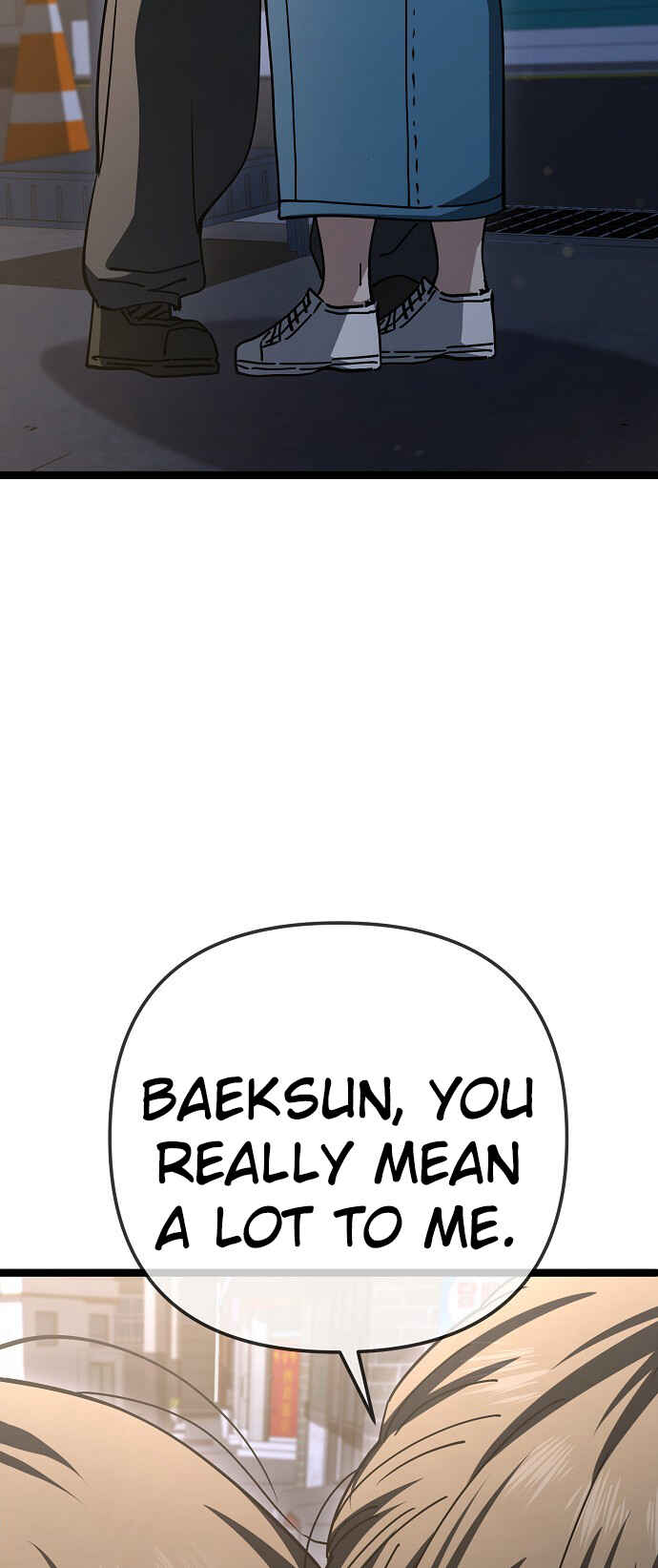 Chapter 193 - Page 43