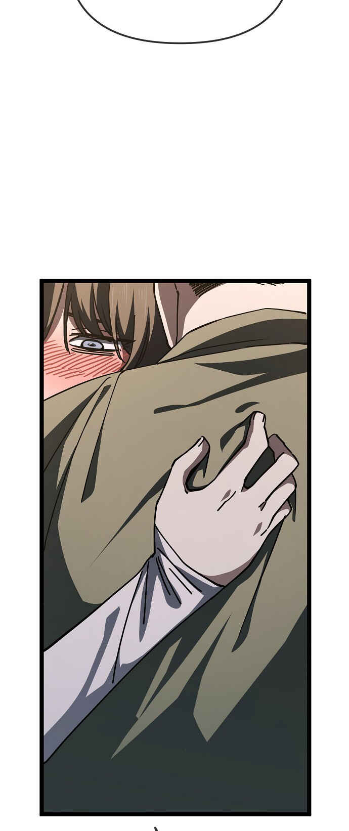 Chapter 193 - Page 45