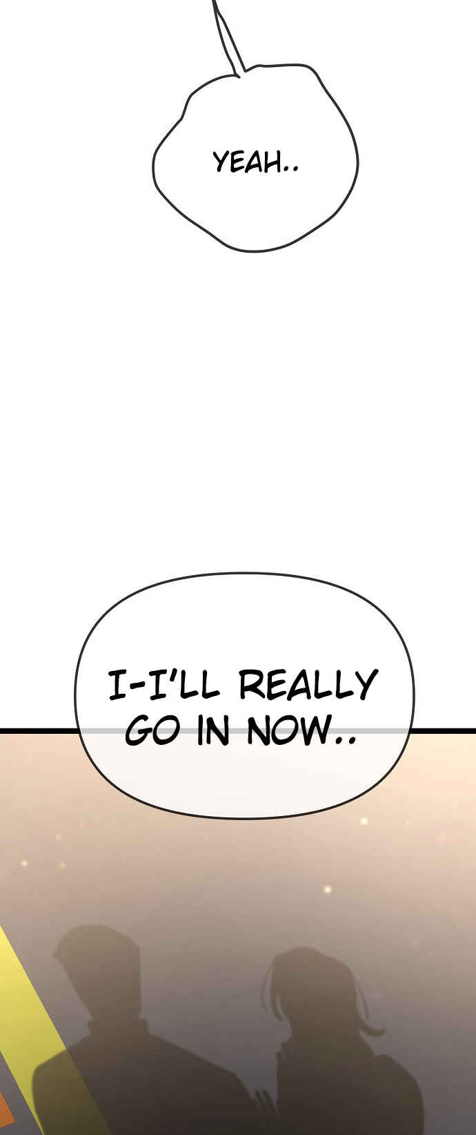 Chapter 193 - Page 46