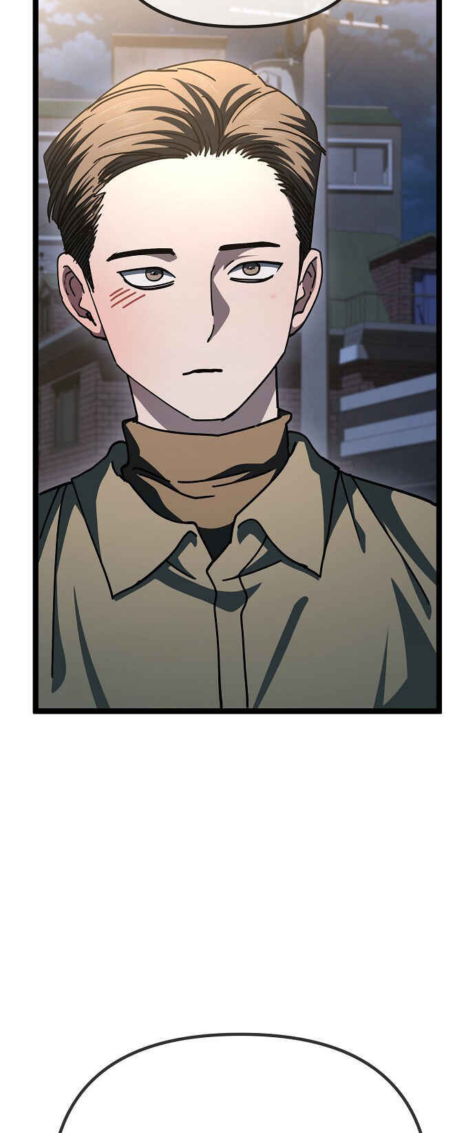 Chapter 193 - Page 48