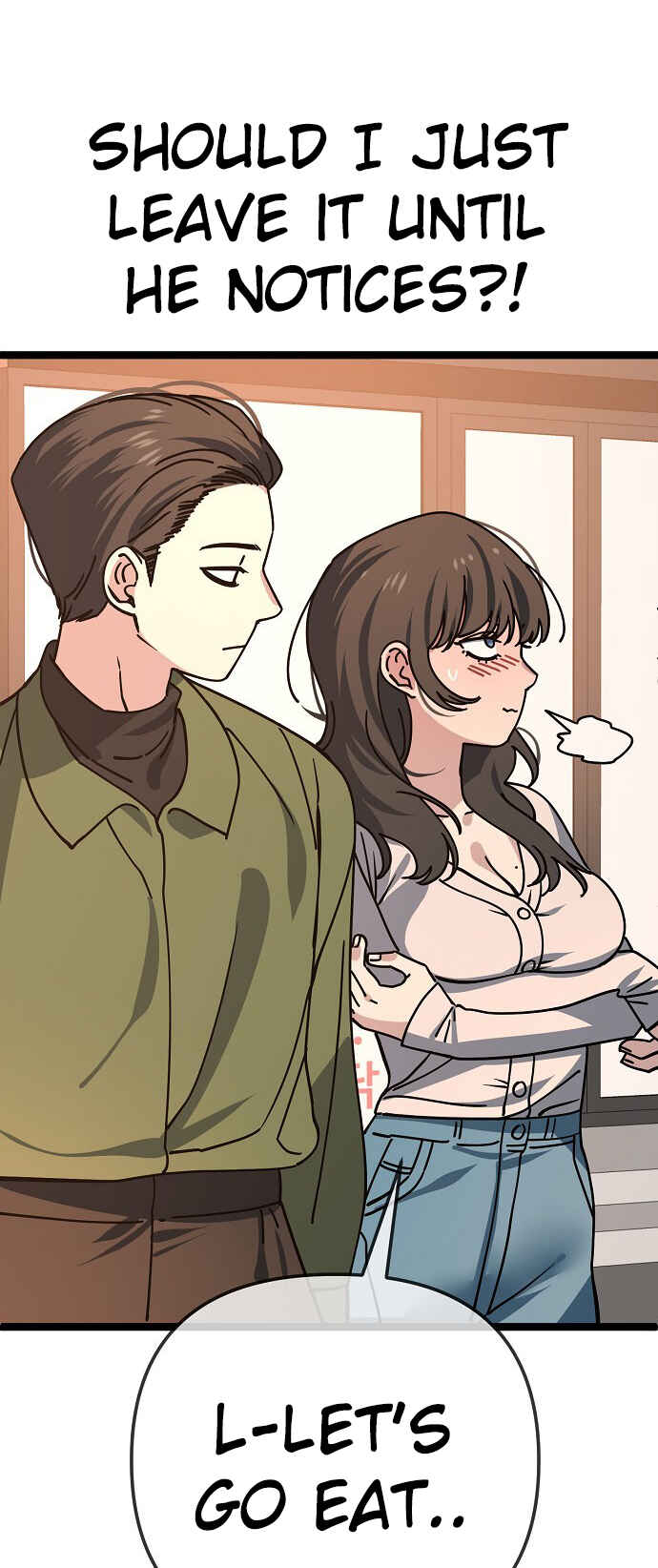 Chapter 193 - Page 9