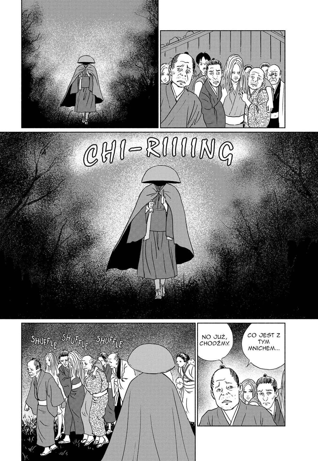 Chapter 7 - Page 12