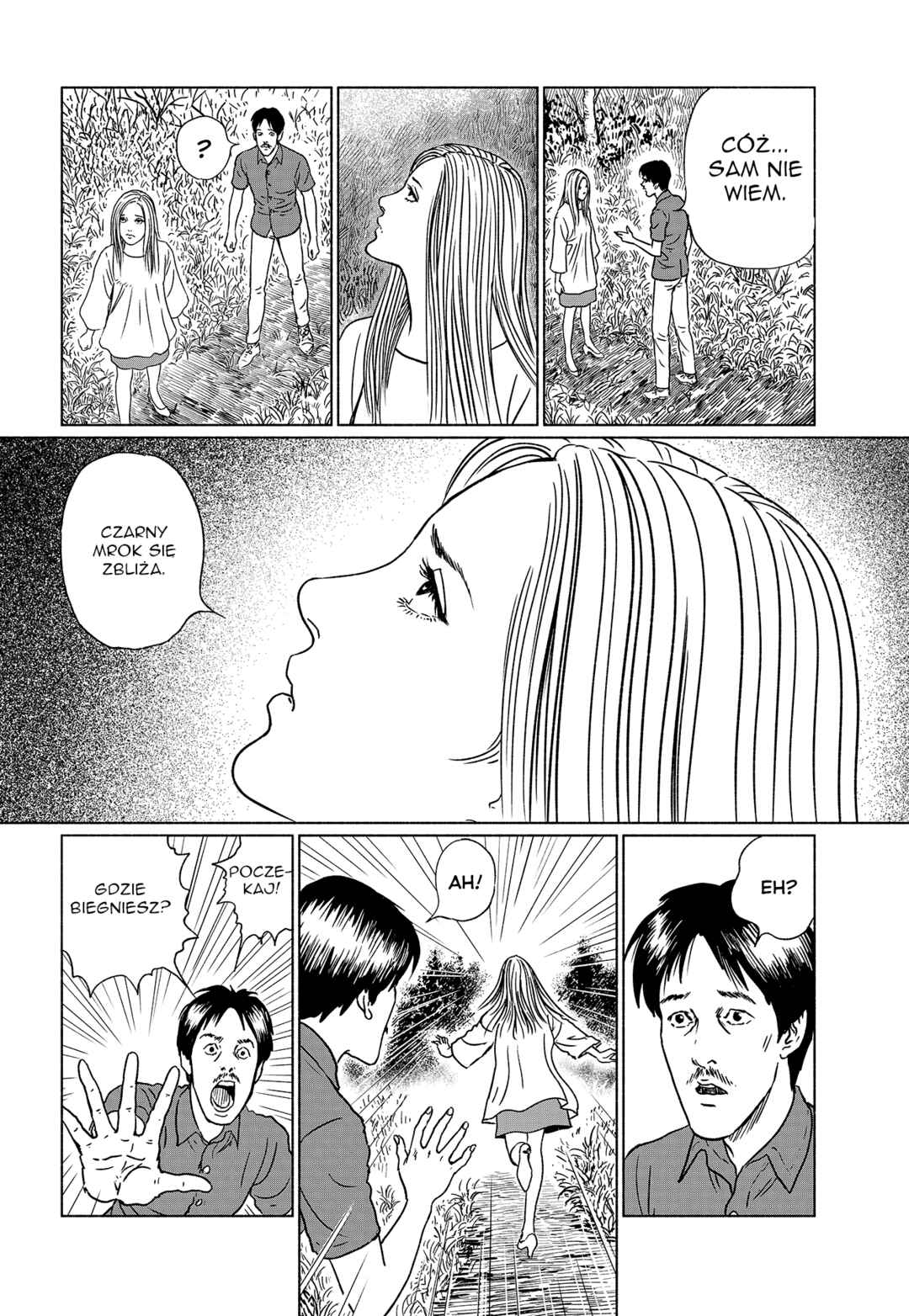 Chapter 7 - Page 2