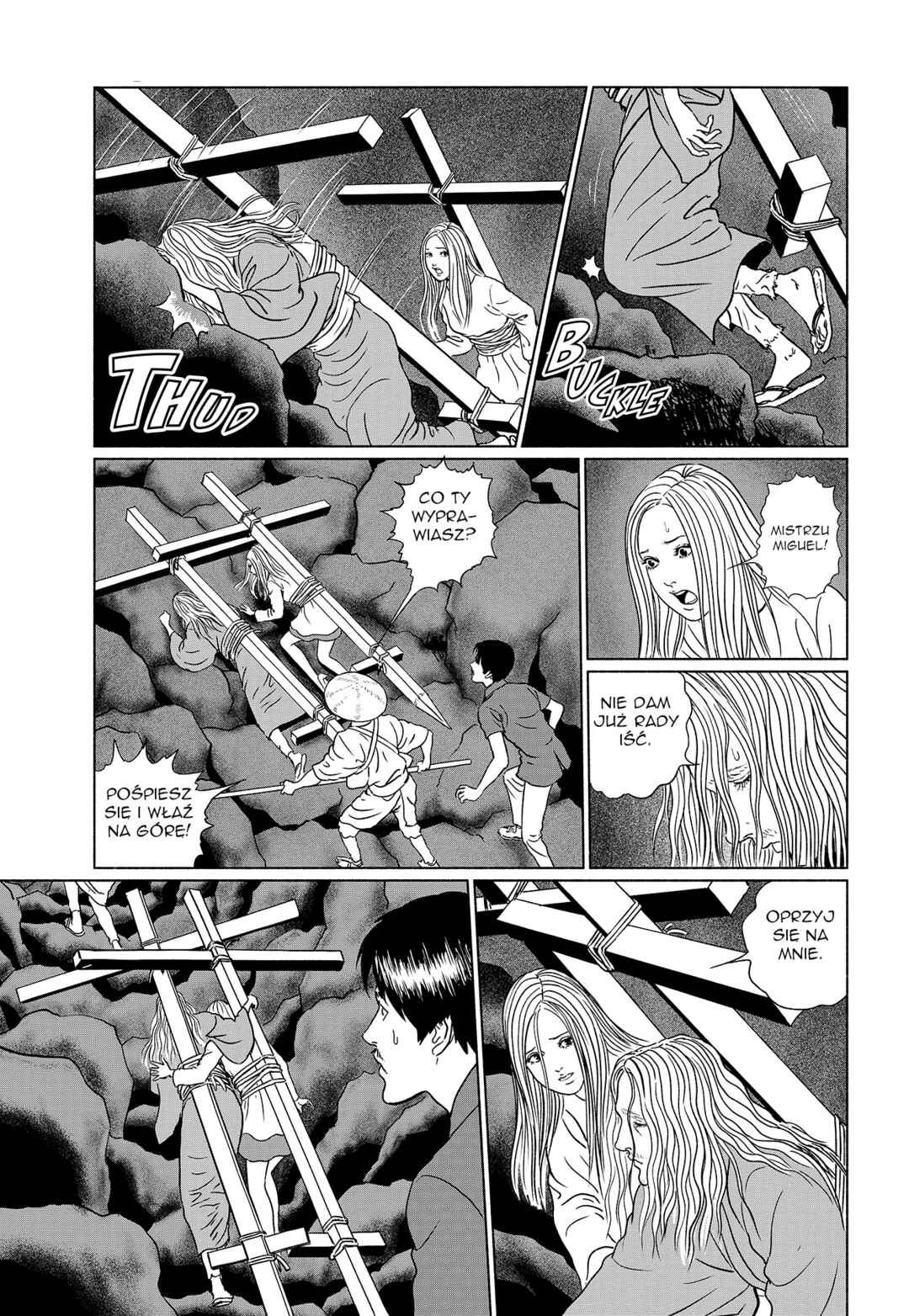 Chapter 7 - Page 21