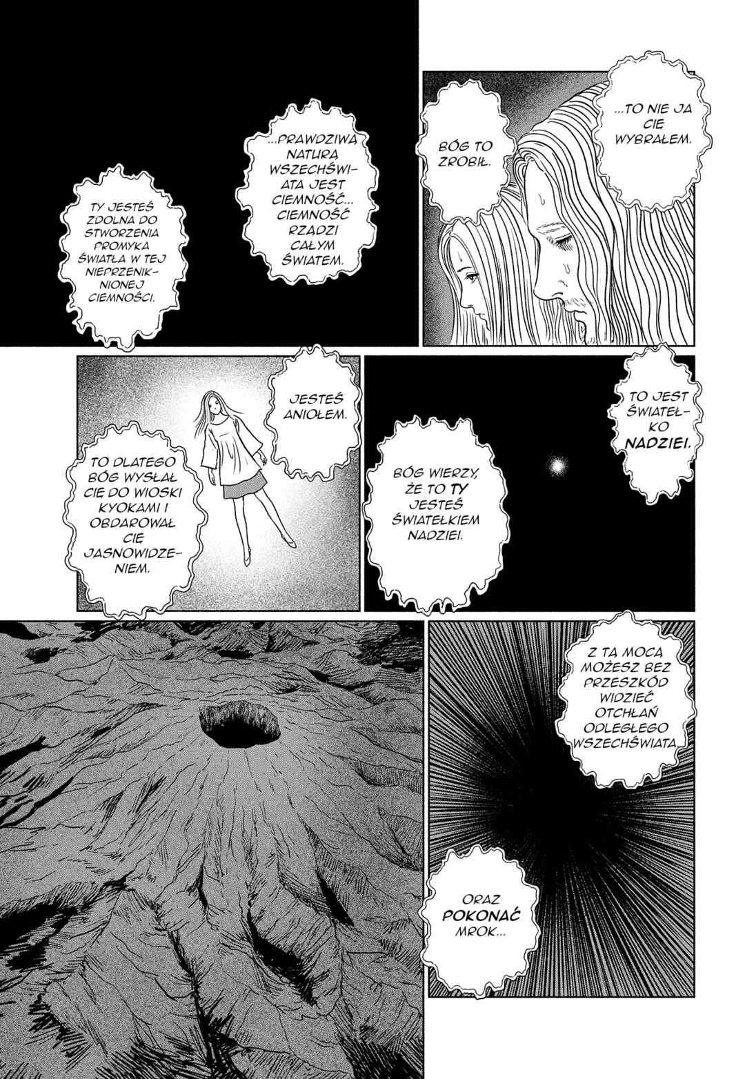 Chapter 7 - Page 23