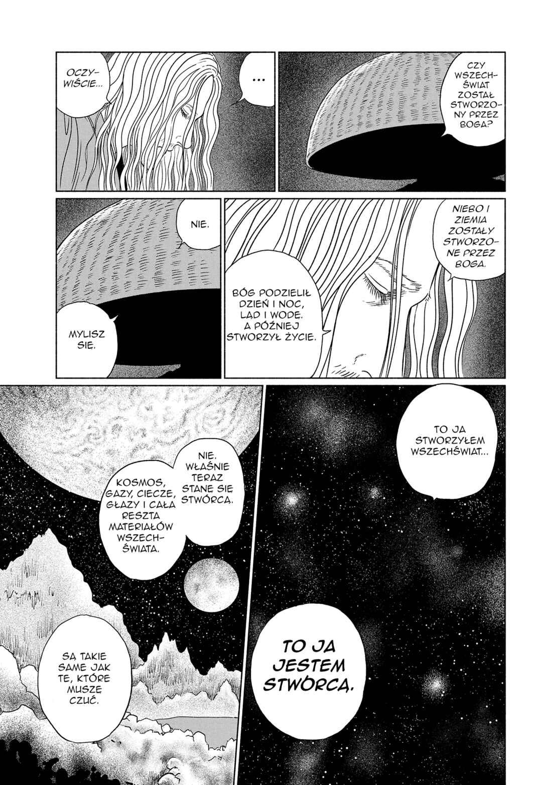 Chapter 7 - Page 27