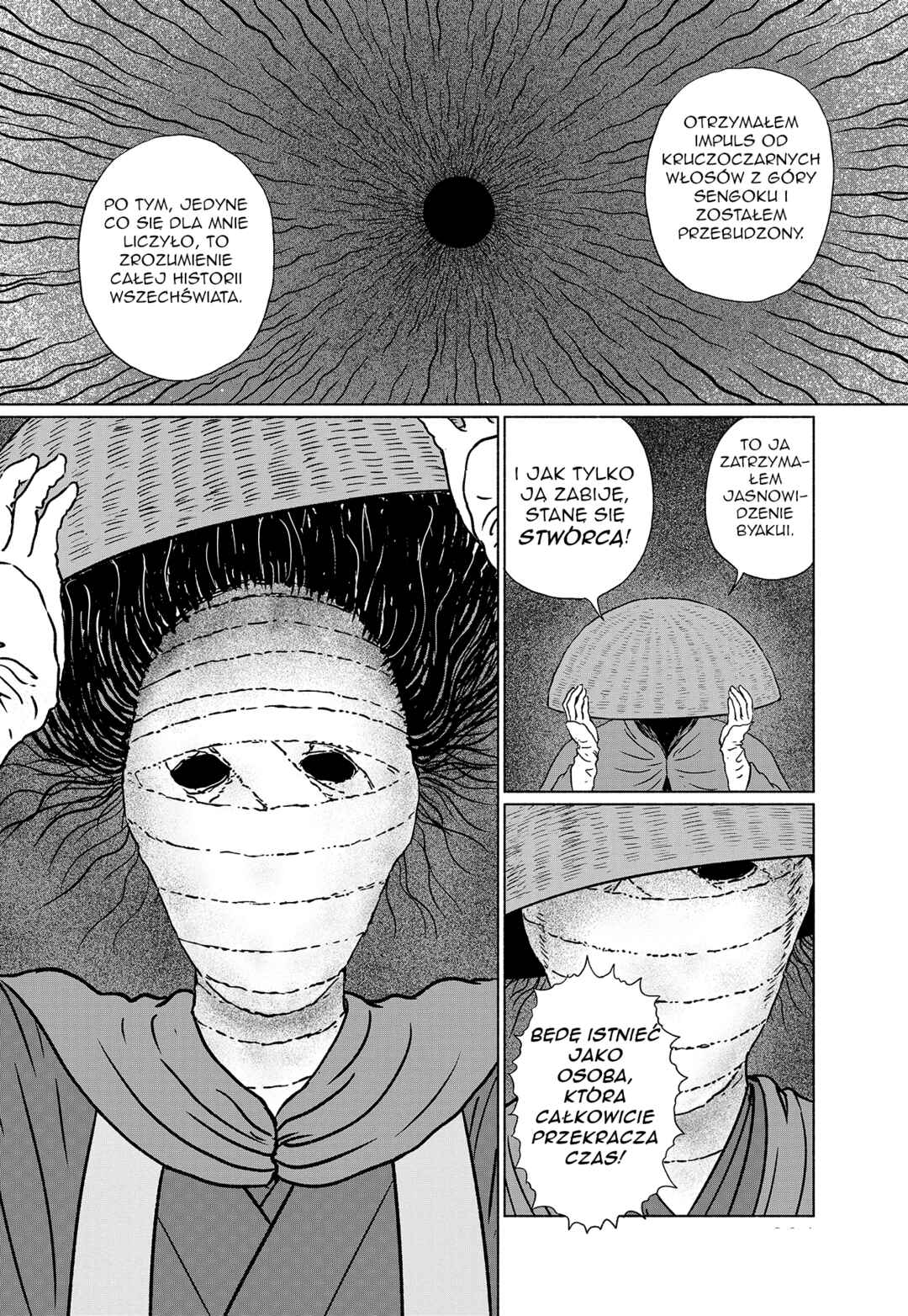Chapter 7 - Page 28