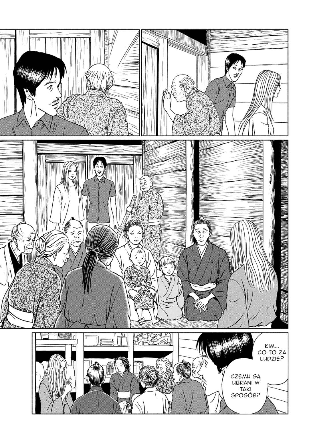 Chapter 7 - Page 5