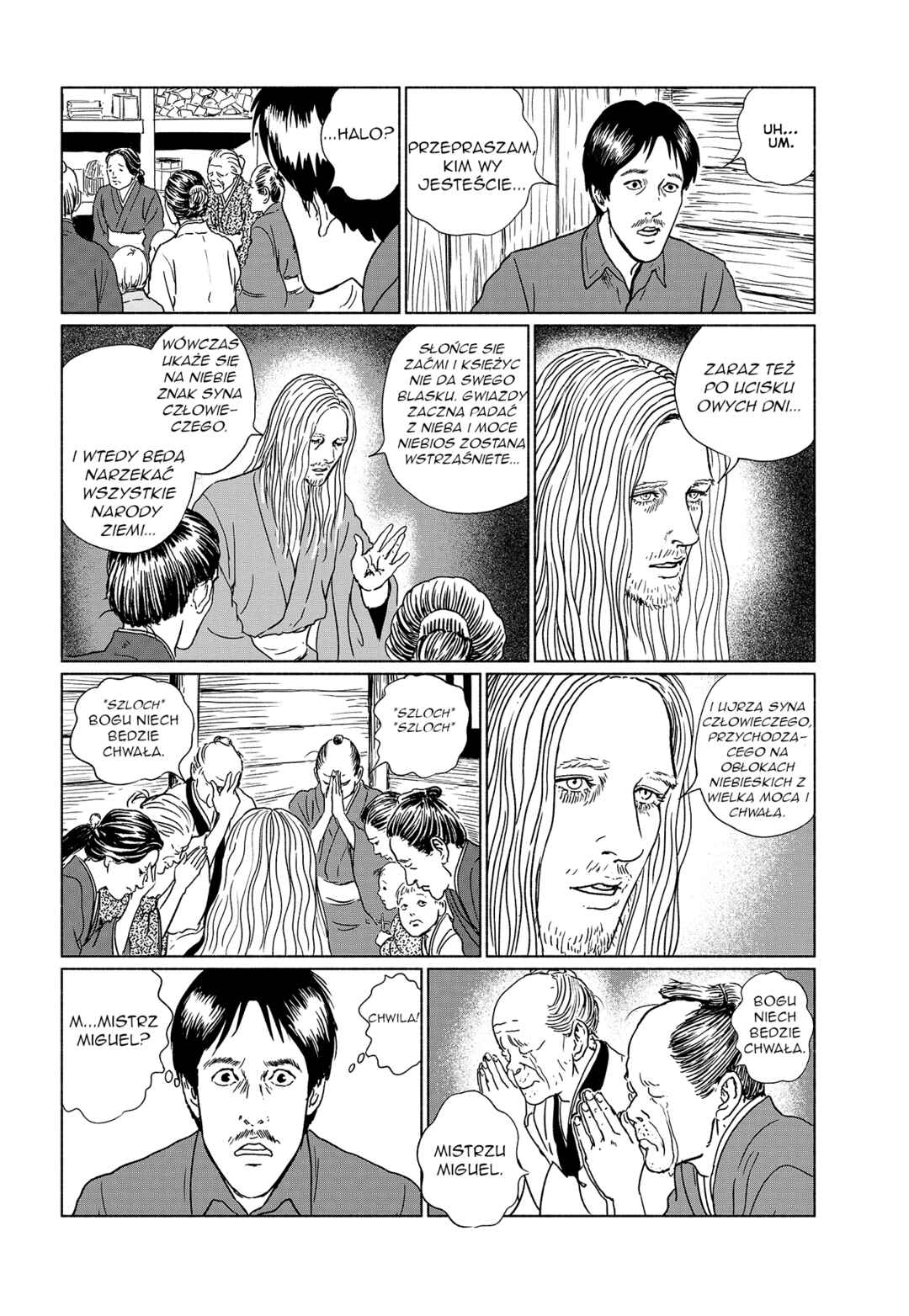 Chapter 7 - Page 6
