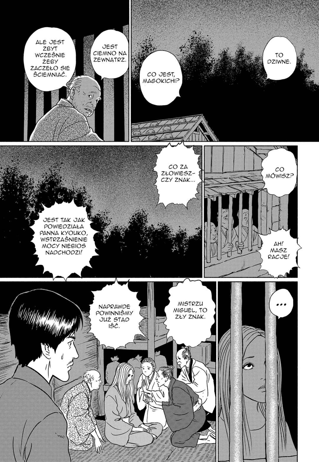 Chapter 7 - Page 9