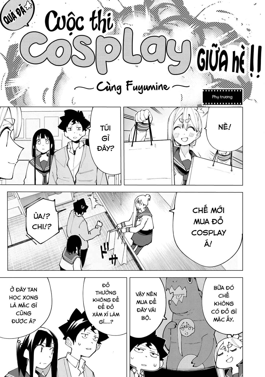 Chapter 35.1 - Page 1