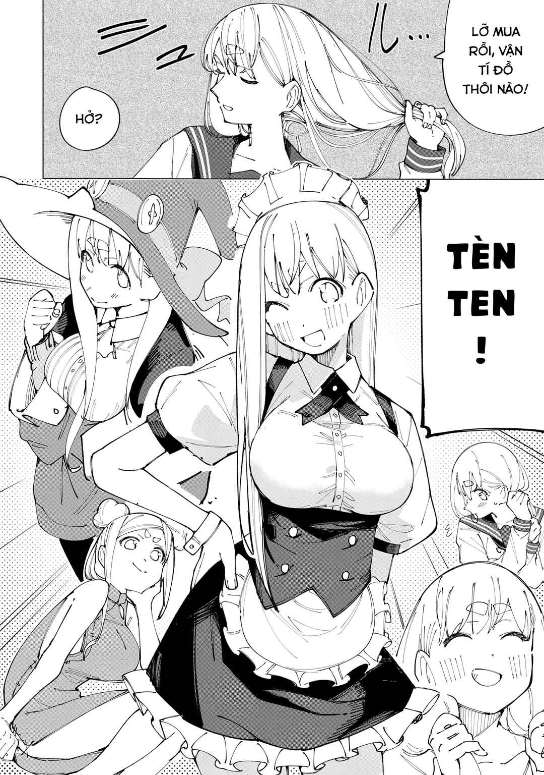 Chapter 35.1 - Page 2