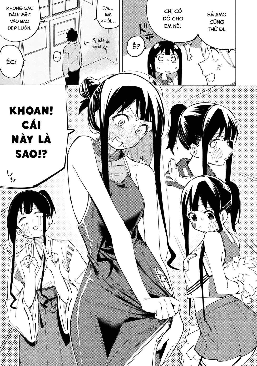 Chapter 35.1 - Page 3