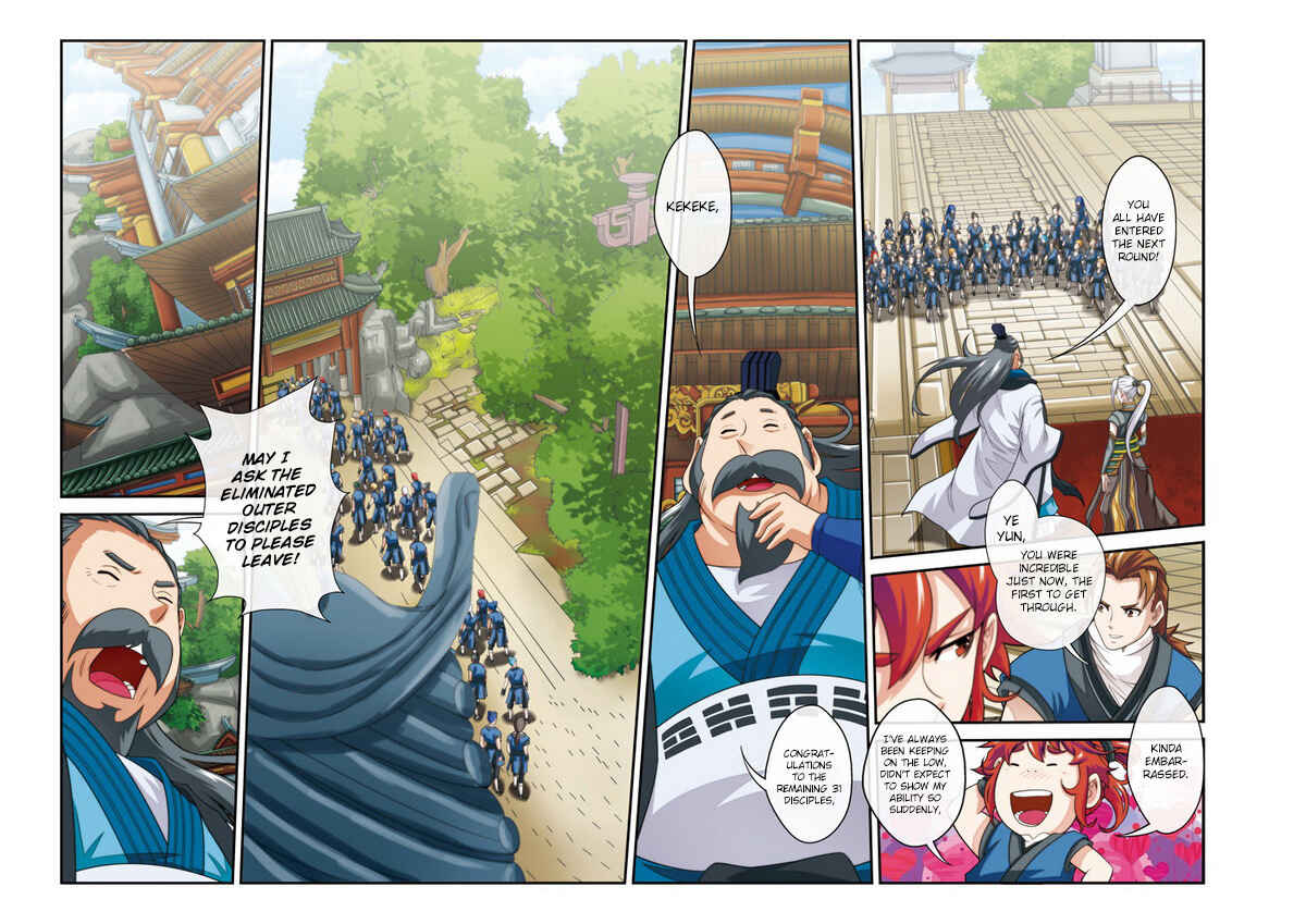 Chapter 29 - Page 10