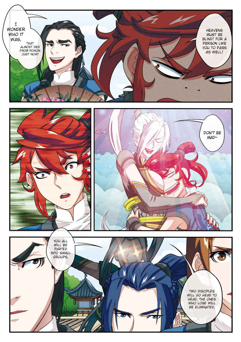Chapter 29 - Page 11