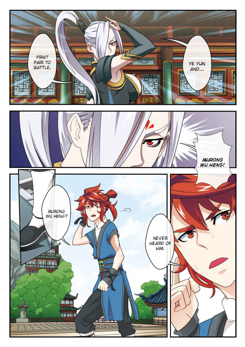 Chapter 29 - Page 13