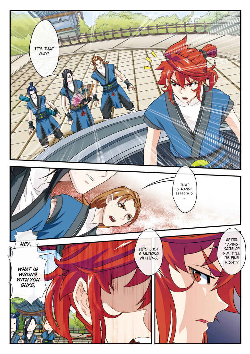Chapter 29 - Page 14