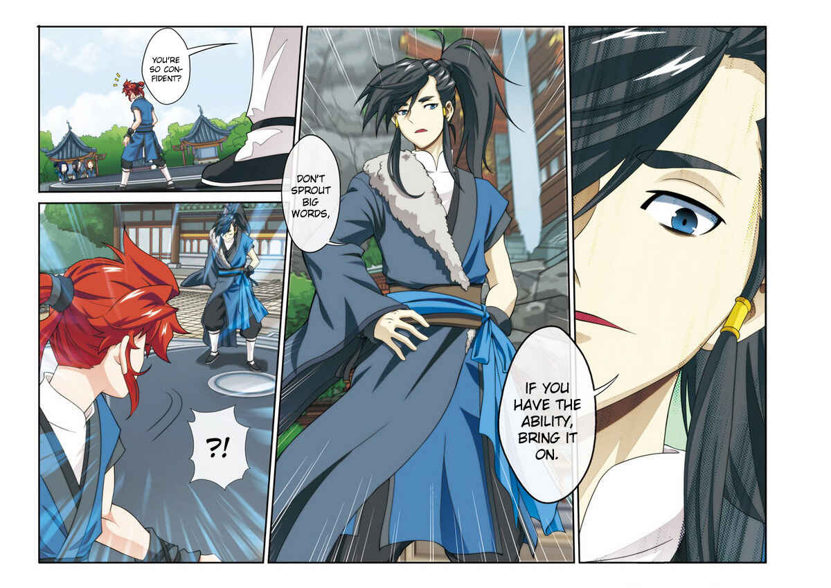 Chapter 29 - Page 15