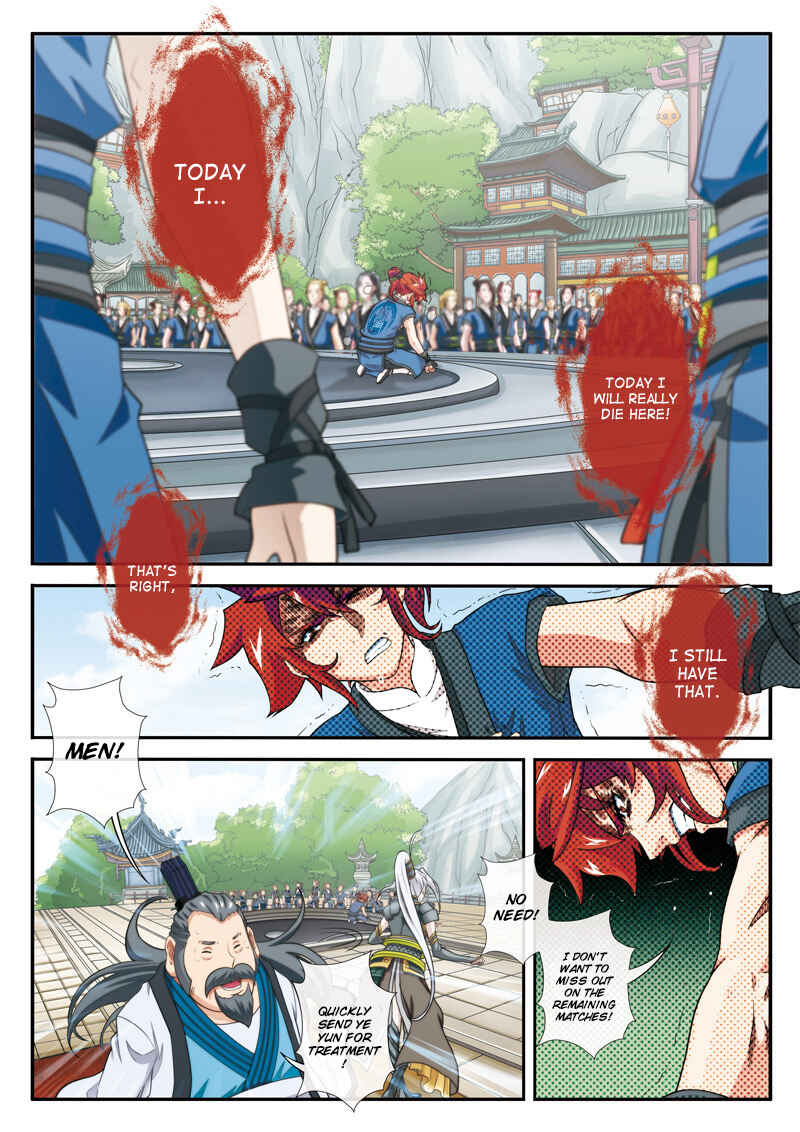 Chapter 29 - Page 3