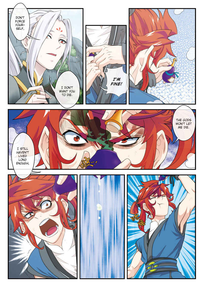 Chapter 29 - Page 4