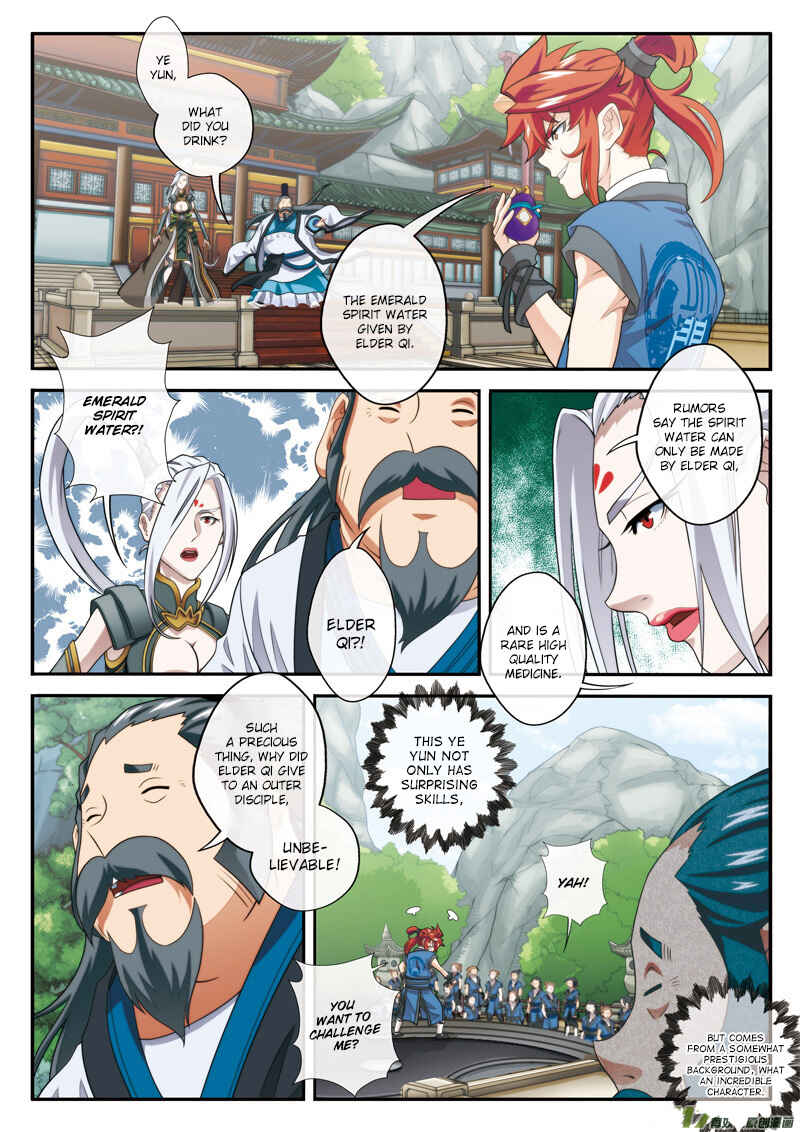 Chapter 29 - Page 6