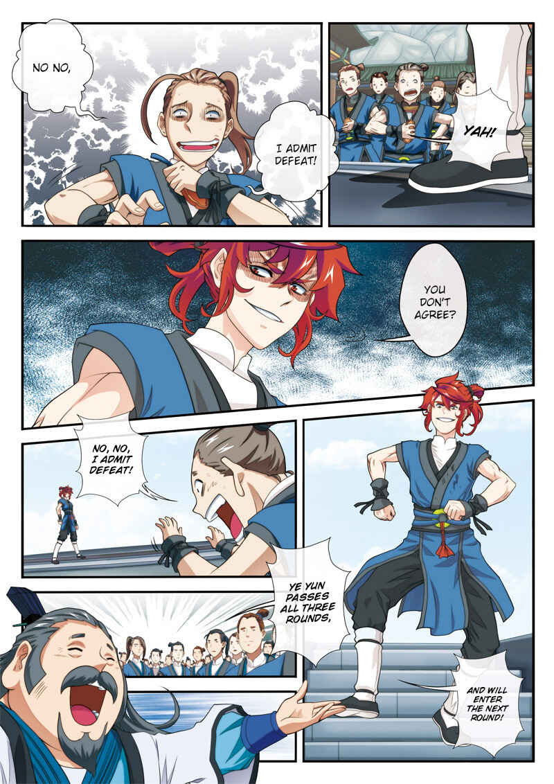 Chapter 29 - Page 7