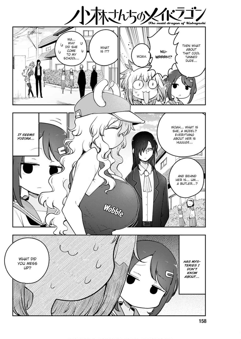 Chapter 176 - Page 2