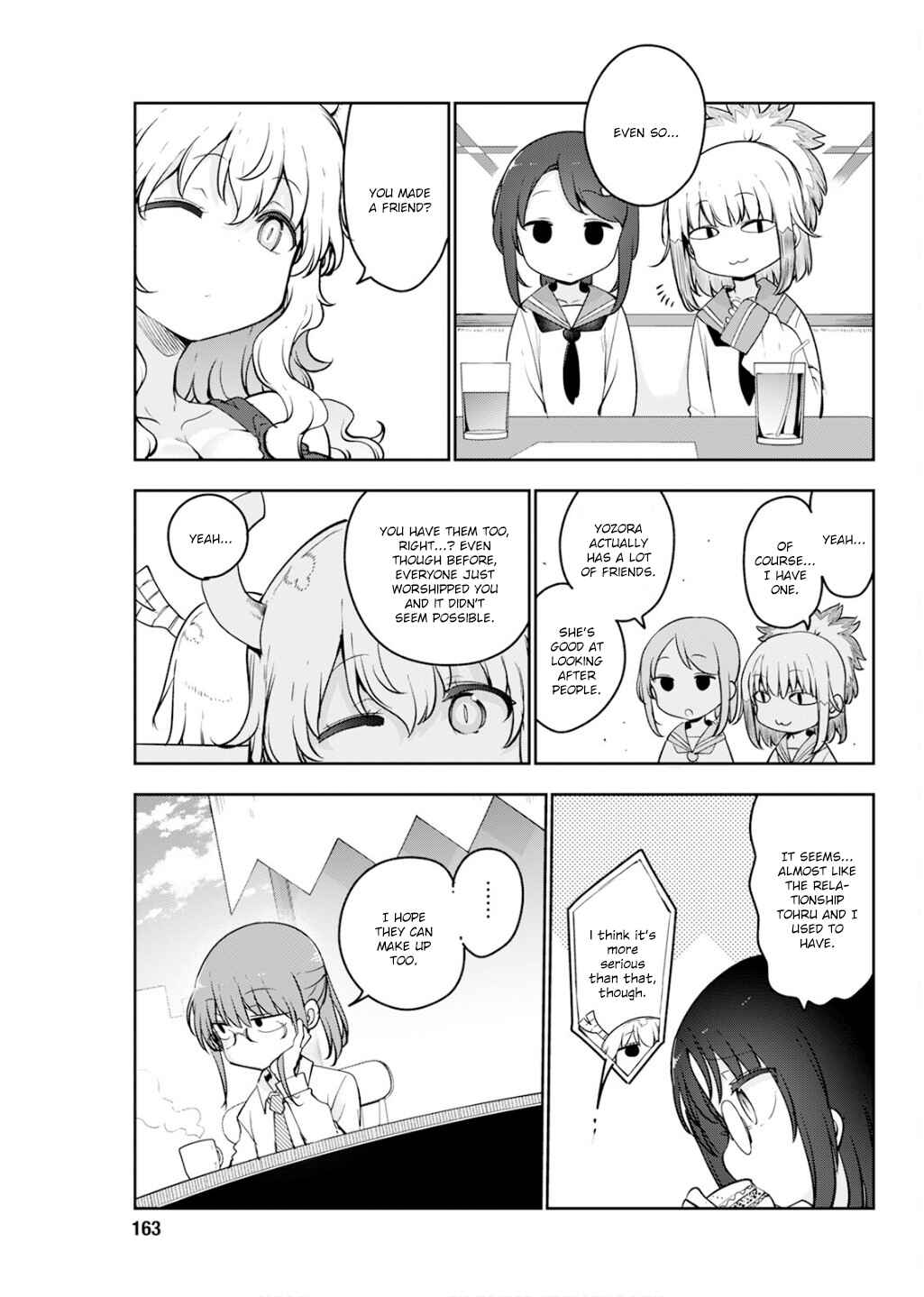 Chapter 176 - Page 7