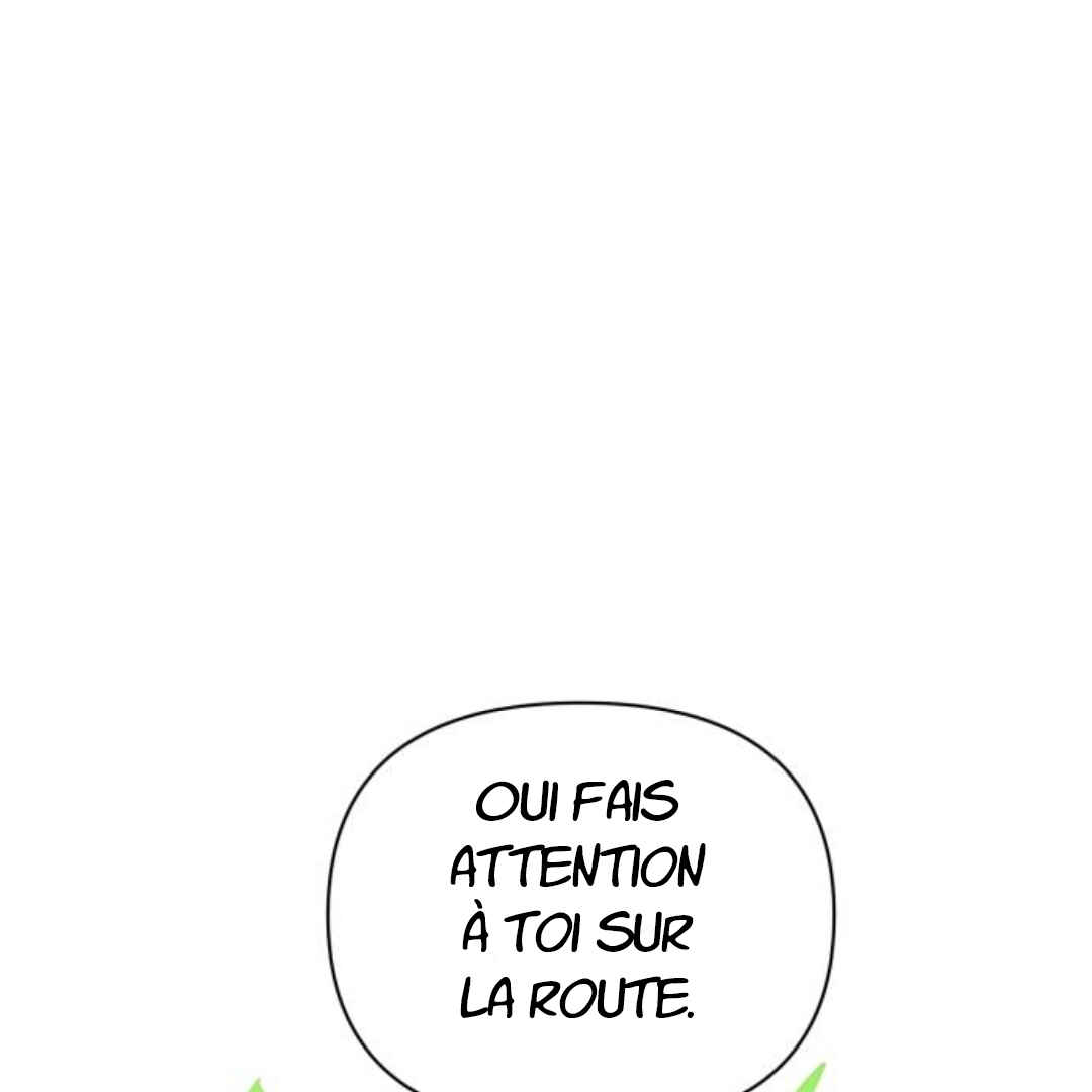 Chapter 13 - Page 102