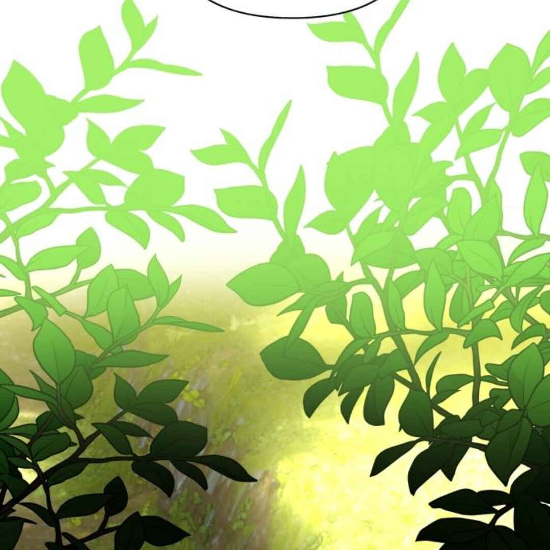 Chapter 13 - Page 103