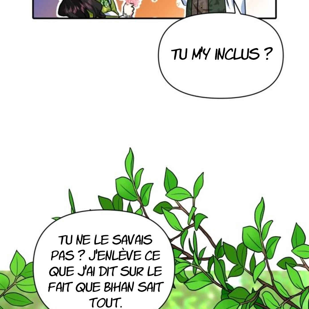 Chapter 13 - Page 126