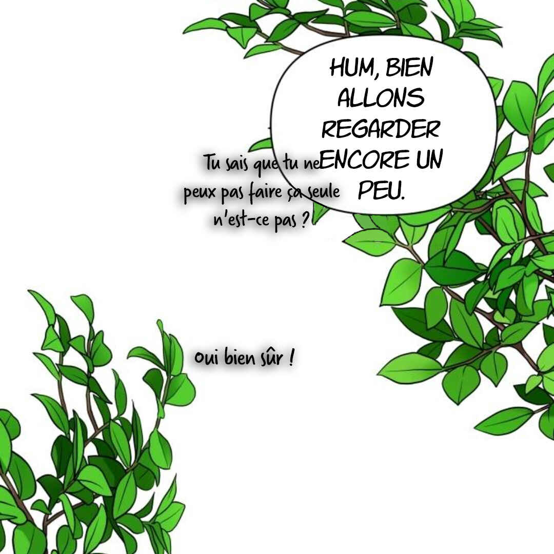 Chapter 13 - Page 132