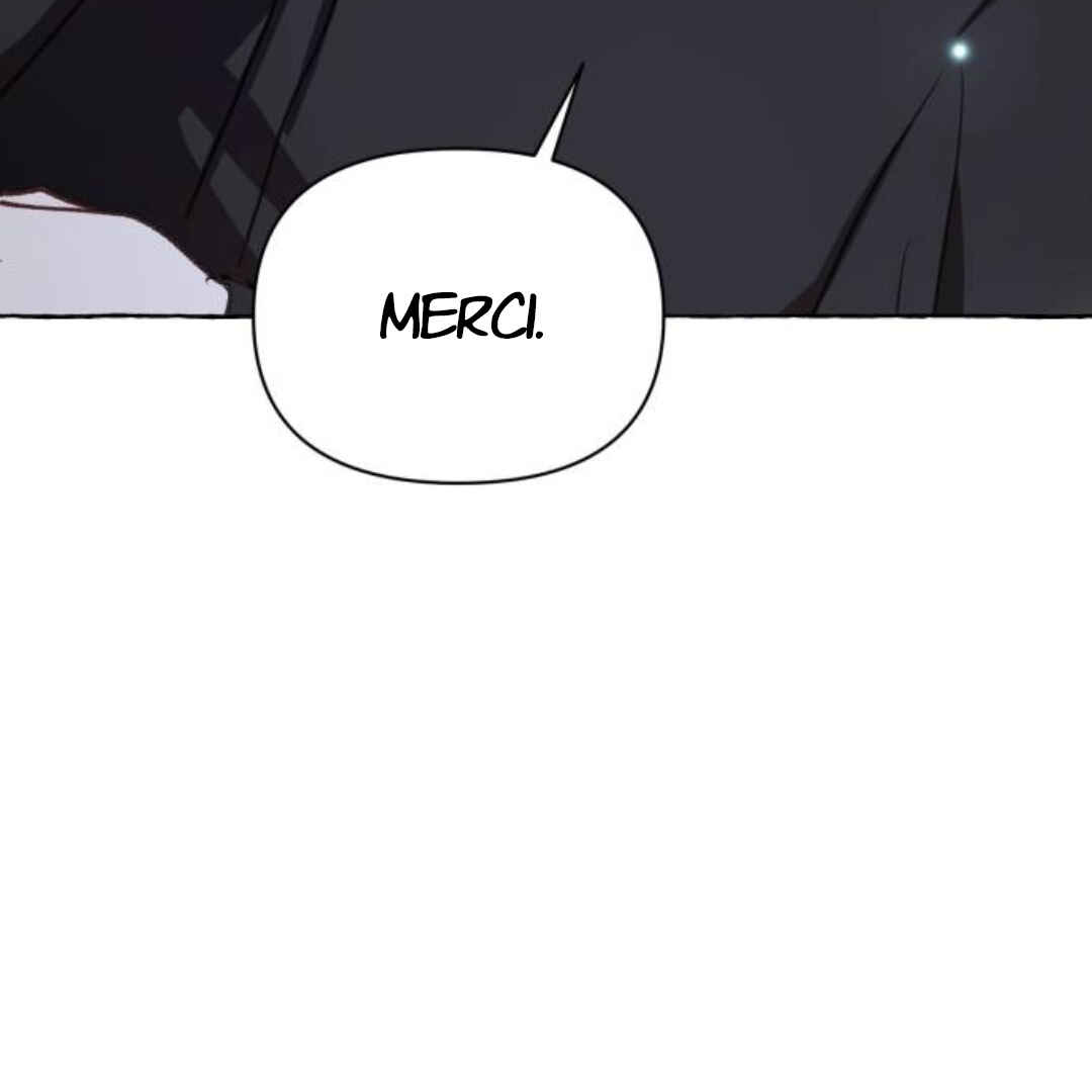 Chapter 13 - Page 37
