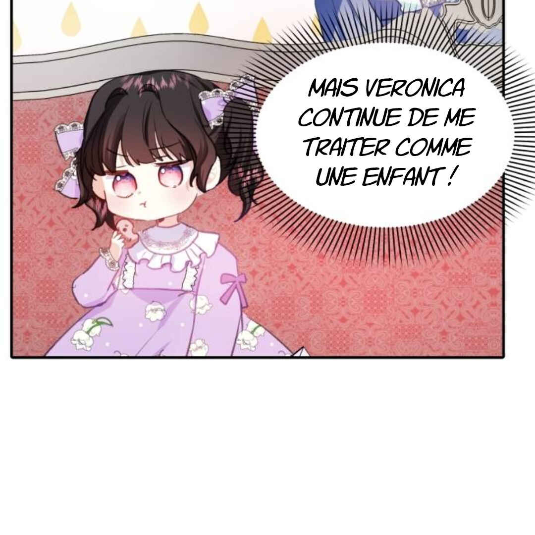 Chapter 13 - Page 4