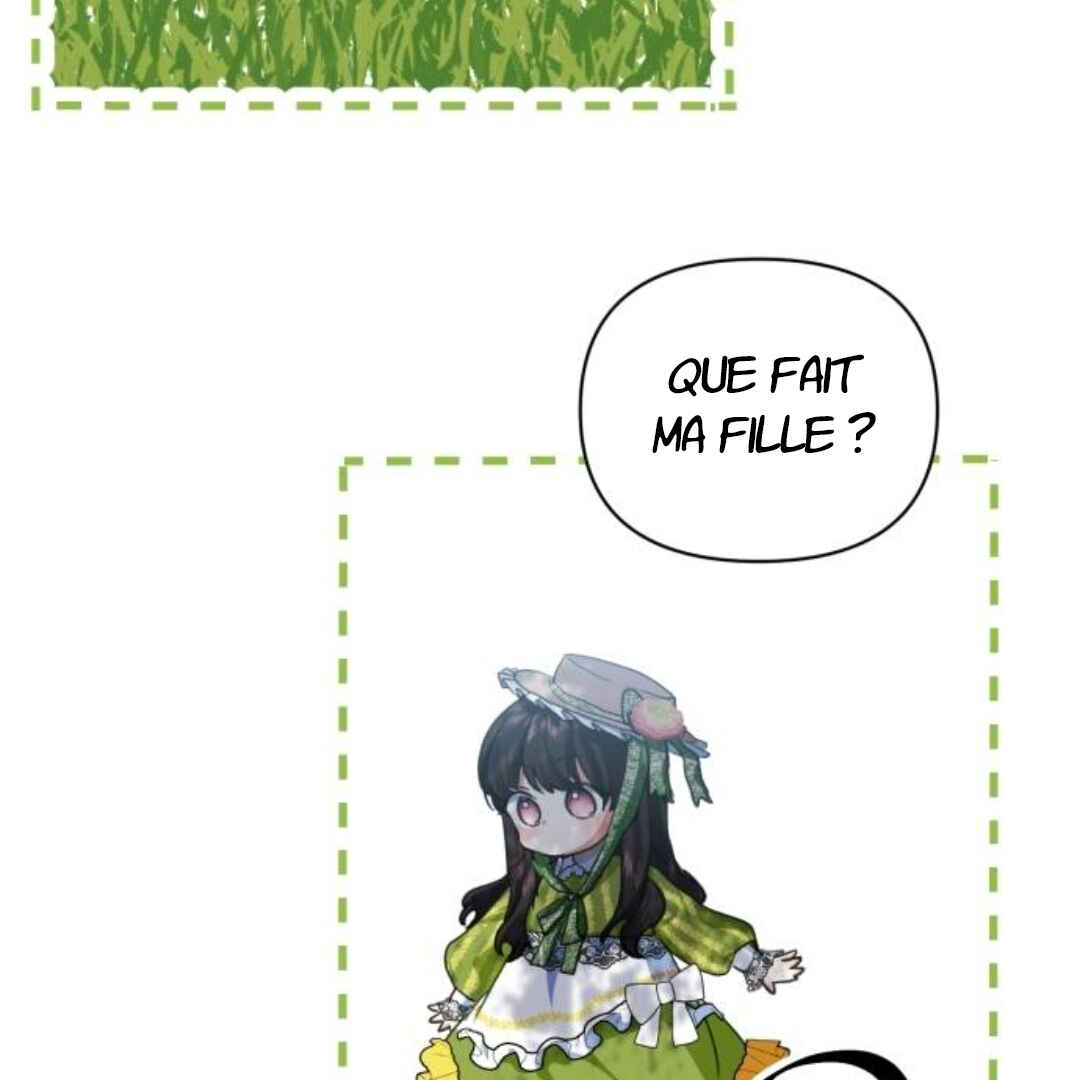 Chapter 13 - Page 67
