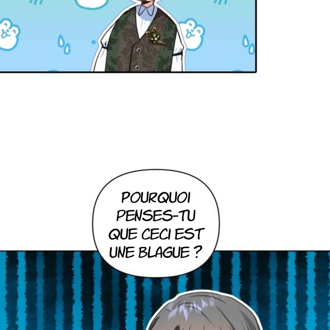 Chapter 13 - Page 73