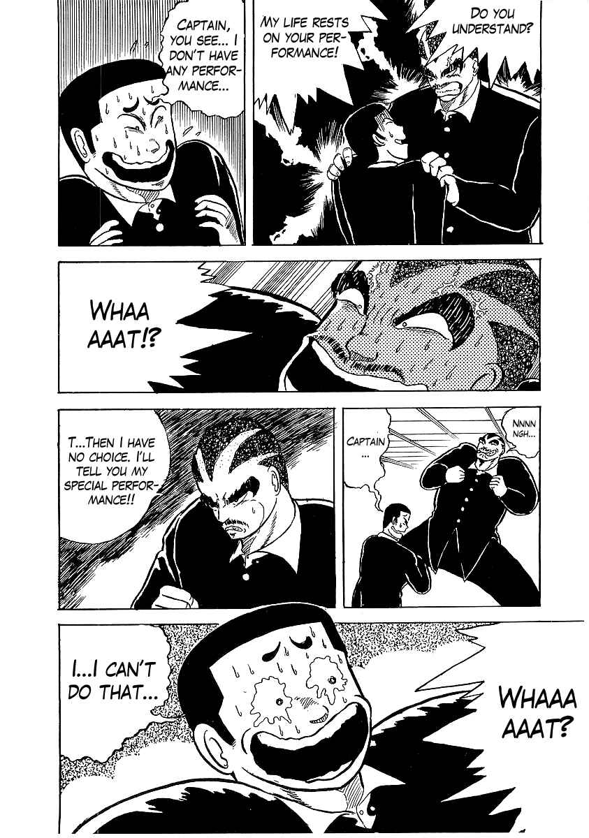 Chapter 4 - Page 15