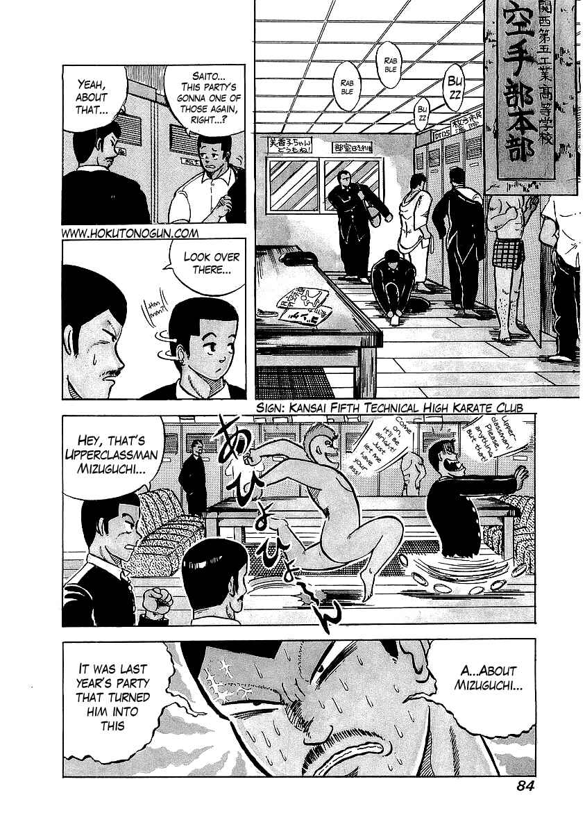 Chapter 4 - Page 2