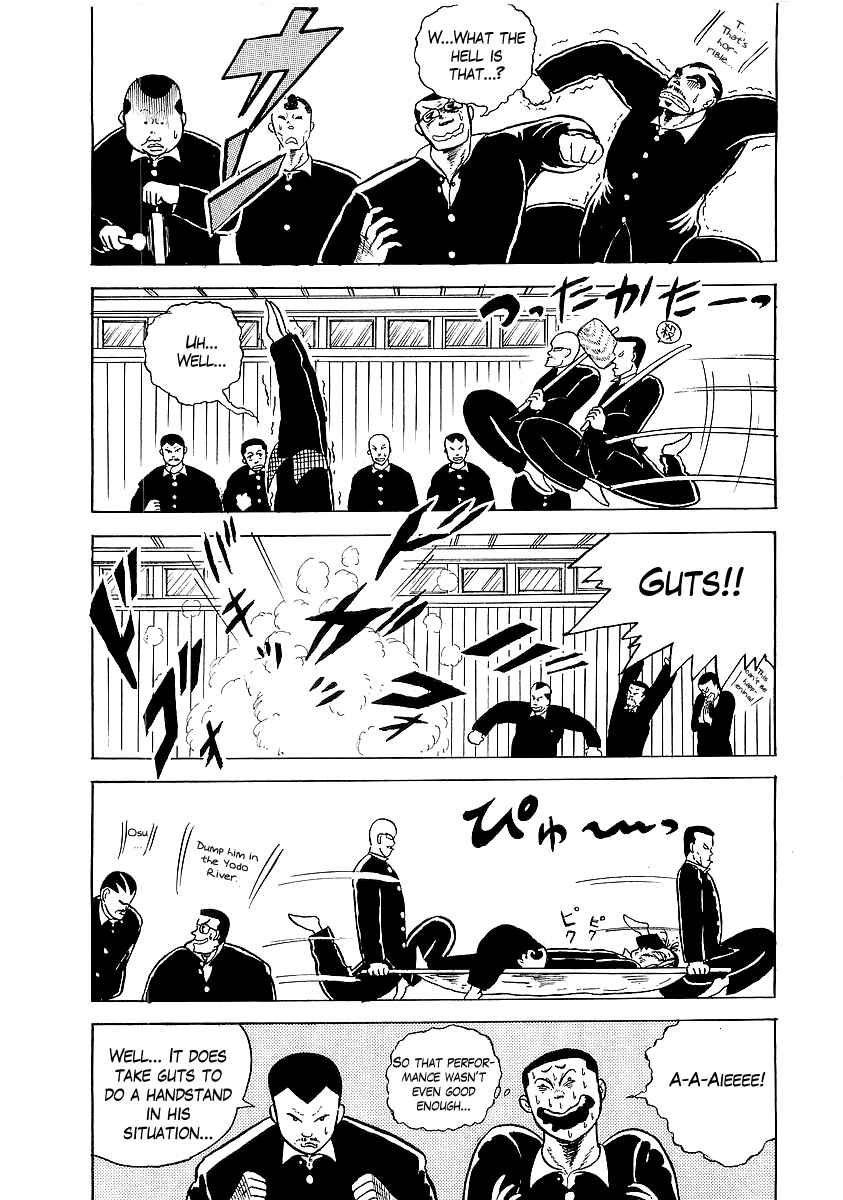 Chapter 4 - Page 9