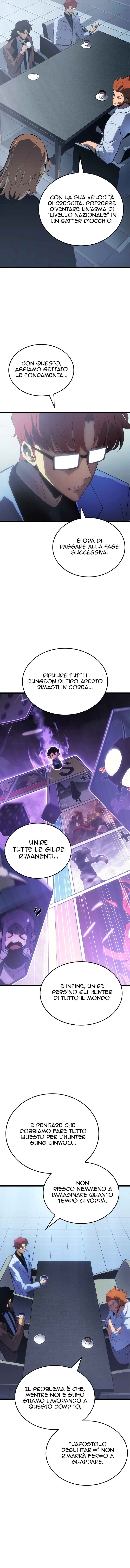 Chapter 59 - Page 12