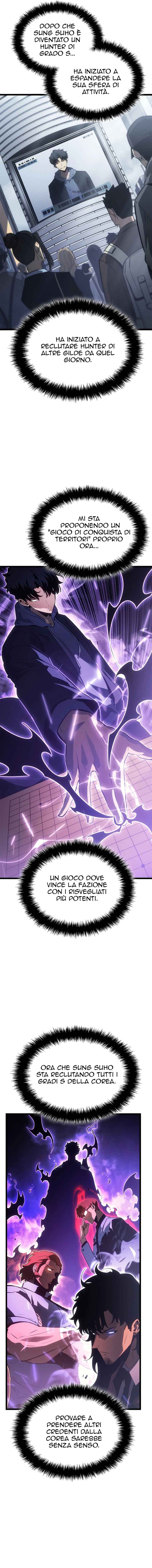 Chapter 59 - Page 16