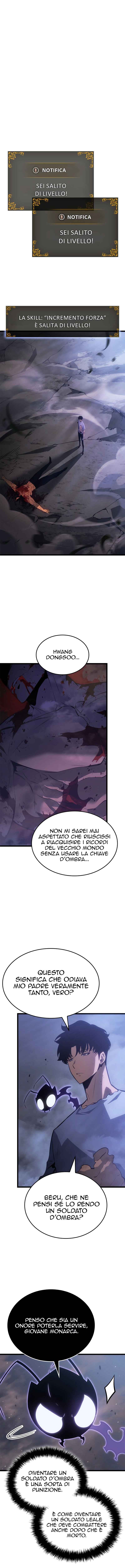 Chapter 59 - Page 2
