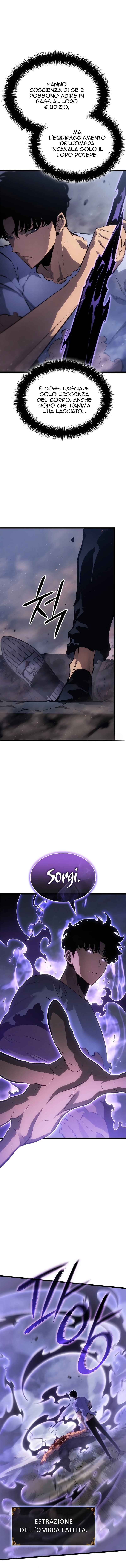 Chapter 59 - Page 3