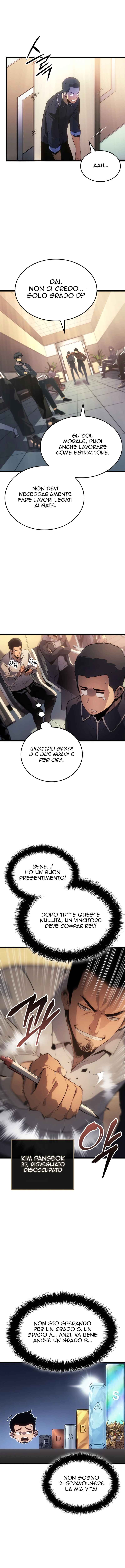 Chapter 59 - Page 9